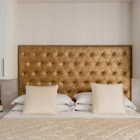 Re Enzo Hotel Bologna